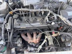���� Toyota Corolla A240L-03A AE110 5A 301301A440 ����