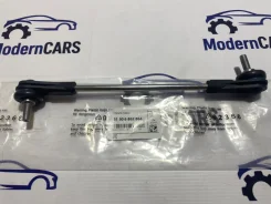 ������ ������������� (����) BMW 31306862864 31306862864 ����