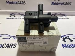 ������ ����� Mercedes-Benz A2308300084 A2308300084 ����