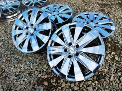 BADX Loxarny Tempest W.Vision. 7.5x18", 5x114.3, ET48, �� 73,1���. ����