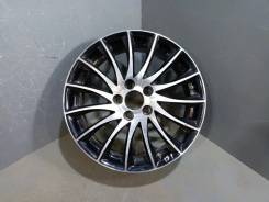 Haval