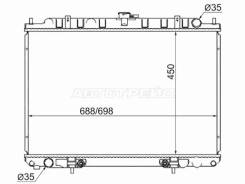 �������� SAT NS0005-U30 NS0005U30 ����