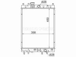 �������� SAT NS0001-99 NS000199 ����