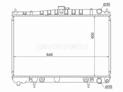 �������� SAT NS0004-C35 NS0004C35 ����