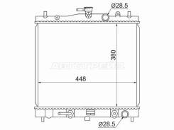 �������� SAT NS0001-K12 NS0001K12 ����