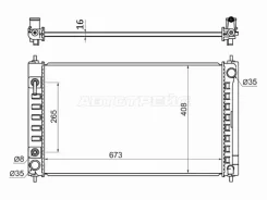 �������� SAT NS0004-J32 NS0004J32 ����