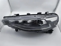 ���� Haval F7 4121102XKQ00A, ����� 4121102XKQ00A ����
