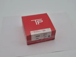 ������ ��������� Toyota 35899 2LT 35899 ����