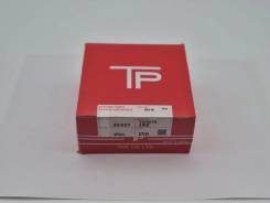 ������ ��������� Toyota 35937 1KZ 35937 ����