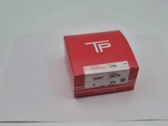 ������ ��������� Toyota 35967 2AZFE 35967 ����