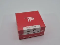 ������ ��������� Toyota 35892 3L 35892 ����