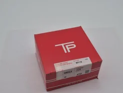 ������ ��������� Toyota 36053 36053 ����