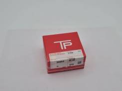 ������ ��������� Toyota 35954 5E 35954 ����