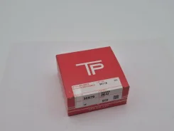 ������ ��������� Toyota 35879 2E 35879 ����