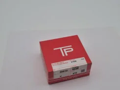 ������ ��������� Toyota 35910 4AGE 35910 ����
