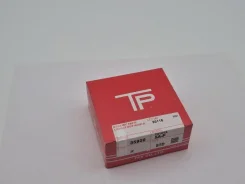 ������ ��������� Toyota 35920 5AFE 35920 ����