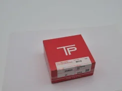 ������ ��������� Toyota 35883 3E 35883 ����