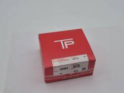 ������ ��������� Toyota 35984 3SFE 35984 ����