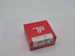 ������ ��������� Toyota 35908 4AF 35908 ����