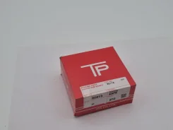 ������ ��������� Toyota 35913 4AFE 35913 ����