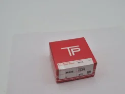 ������ ��������� Toyota 36035 1GFE 36035 ����