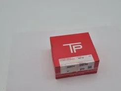 ������ ��������� Toyota 35974 2NZFE 35974 ����