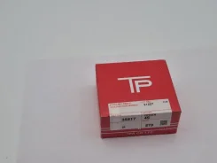������ ��������� Toyota 35917 4S 35917 ����