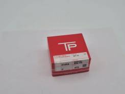 ������ ��������� Toyota 31055 3SZVE 31055 ����