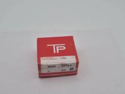 ������ ��������� Toyota 36046 1NZFE 36046 ����