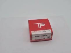 ������ ��������� Toyota 47031 1NRFE 47031 ����
