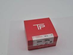 ������ ��������� Toyota 35946 2JZGE 35946 ����