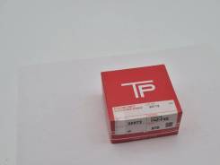 ������ ��������� Toyota 35973 1Nzfxe 35973 ����