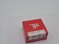 ������ ��������� Toyota 35894 5A 35894 ����