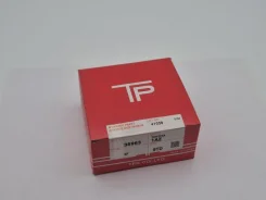 ������ ��������� Toyota 35963 1AZ 35963 ����