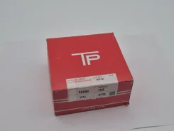 ������ ��������� Toyota 35898 1HZ 35898 ����