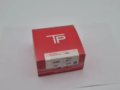 ������ ��������� Toyota 35966 3CT 35966 ����