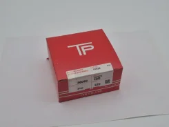 ������ ��������� Toyota 36050 1GD 36050 ����