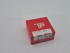 ������ ��������� Daihatsu 31053 31053 ����