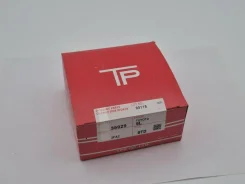 ������ ��������� Toyota 35929 5L 35929 ����