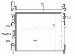 �������� SAT SG-RN0002-D7F SGRN0002D7F ����