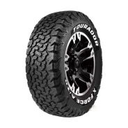 Tourador X Force A/T