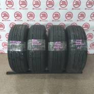 Bridgestone Regno GR-XT