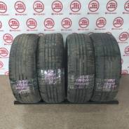 WinRun R380