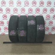 Yokohama Ice Guard IG20