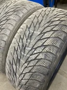 Nokian Hakkapeliitta R2. ������, ��� �����, 2013 ���, �/�, ����� 60 % ����