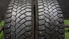 Continental Conti4x4IceContact