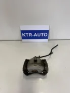 ������� �������� ����� Toyota Camry 50 Toyota Camry XV50 (2011�2014) 4775033361 4775033361 ����