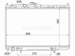 �������� SAT NS0001-B10 NS0001B10 ����