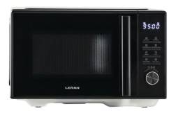 Leran