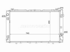 �������� SAT NS000Y60-4.2 NS000Y6042 ����